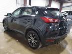 2018 Mazda Cx-3 Touring for Sale in West Mifflin, PA - Front End