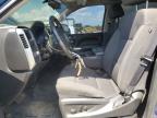 2018 Chevrolet Silverado C1500 Lt for Sale in Lumberton, NC - All Over