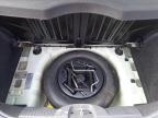 2014 FIAT 500 LOUNGE for sale at Copart WOLVERHAMPTON