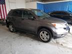 2010 Honda Cr-V Ex en Venta en Northfield, OH - Rear End