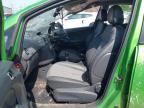 2012 VAUXHALL CORSA SE for sale at Copart BRISTOL