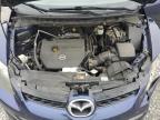 2011 Mazda Cx-7  на продаже в Gainesville, GA - Front End