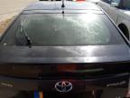 2011 TOYOTA PRIUS T4 V for sale at Copart SANDY