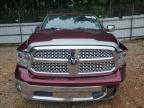 2016 Ram 1500 Laramie for Sale in Austell, GA - All Over