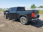 2015 Gmc Sierra C1500 Sle for Sale in Houston, TX - Front End