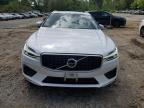 2019 Volvo Xc60 T6 R-Design for Sale in North Billerica, MA - Side