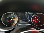 2020 Jeep Compass Latitude for Sale in Leroy, NY - Side