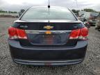 2015 Chevrolet Cruze Lt for Sale in Portland, OR - Side