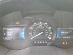 2024 Ford Edge Sel na sprzedaż w Hueytown, AL - Front End