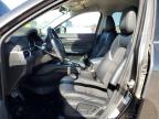 2018 Mazda Cx-5 Touring de vânzare în Oklahoma City, OK - All Over