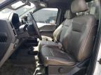 2019 Ford F250 Super Duty na sprzedaż w North Billerica, MA - Minor Dent/Scratches