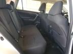 2019 Toyota Rav4 Le   продається в Sun Valley, CA - Front End
