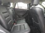 2015 Mazda Cx-5 Gt zu verkaufen in Elgin, IL - Front End