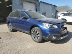2015 Subaru Outback 2.5I Limited на продаже в Davison, MI - Front End