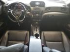 2016 Acura Ilx Base Watch Plus for Sale in Homestead, FL - Front End