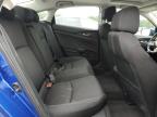 Loganville, GA에서 판매 중인 2016 Honda Civic Ex - Front End