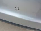 2009 MERCEDES BENZ CLC180 KOM for sale at Copart SANDY