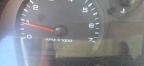 North Las Vegas, NV에서 판매 중인 2011 Ford Ranger  - Minor Dent/Scratches