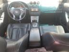 2008 Nissan Altima 2.5 იყიდება Colorado Springs-ში, CO - Front End