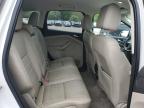 Littleton, CO에서 판매 중인 2014 Ford Escape Se - Front End