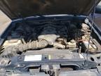 2001 Ford Ranger Super Cab for Sale in Albuquerque, NM - Rear End