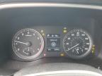 2021 Hyundai Tucson Limited zu verkaufen in Davison, MI - Front End