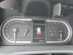 2024 Hyundai Tucson Sel   იყიდება China Grove-ში, NC - Front End