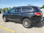 2016 Buick Enclave  zu verkaufen in Pekin, IL - Front End
