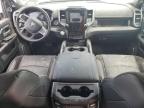 2024 Ram 2500 Laramie   продається в Cahokia Heights, IL - All Over