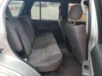 2003 Nissan Pathfinder Le for Sale in Cicero, IN - Side