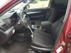 2012 Subaru Outback 2.5I Premium продається в Knightdale, NC - Minor Dent/Scratches