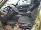 2013 Kia Soul + for Sale in Pekin, IL - Burn
