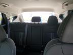 2024 Hyundai Tucson Sel იყიდება Fort Pierce-ში, FL - Side