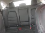 2023 Mazda Cx-5 Preferred იყიდება Hueytown-ში, AL - Front End