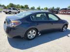2008 Nissan Altima 2.5 en Venta en Bridgeton, MO - Front End