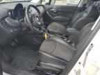 Florence, MS에서 판매 중인 2018 Fiat 500X Trekking - Front End