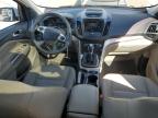 2013 Ford Escape Sel de vânzare în Nampa, ID - Front End