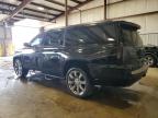 2015 Chevrolet Suburban K1500 Lt en Venta en Pennsburg, PA - Rear End