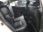 2015 Subaru Legacy 2.5I Limited for Sale in Ham Lake, MN - Front End