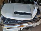 2020 Chevrolet Silverado K3500 High Country for Sale in Rapid City, SD - Front End