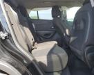 2020 Chevrolet Trax Ls for Sale in Jacksonville, FL - Side