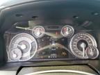 2014 Ram 1500 Longhorn for Sale in Grand Prairie, TX - Side