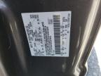 2006 Ford Ranger Super Cab იყიდება Sacramento-ში, CA - All Over