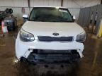2015 Kia Soul  იყიდება Pennsburg-ში, PA - Front End