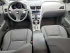 Littleton, CO에서 판매 중인 2008 Chevrolet Malibu Ls - Rear End