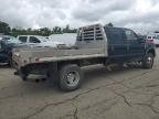 Moraine, OH에서 판매 중인 2010 Ford F350 Super Duty - Burn