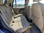 Fairburn, GA에서 판매 중인 2012 Land Rover Lr2 Hse - Side