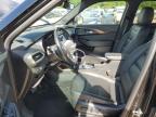 2023 Chevrolet Trailblazer Activ for Sale in Theodore, AL - Rear End