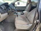 2015 Kia Sedona Lx zu verkaufen in Knightdale, NC - Mechanical