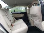 2015 Subaru Legacy 2.5I Premium for Sale in New Britain, CT - Front End